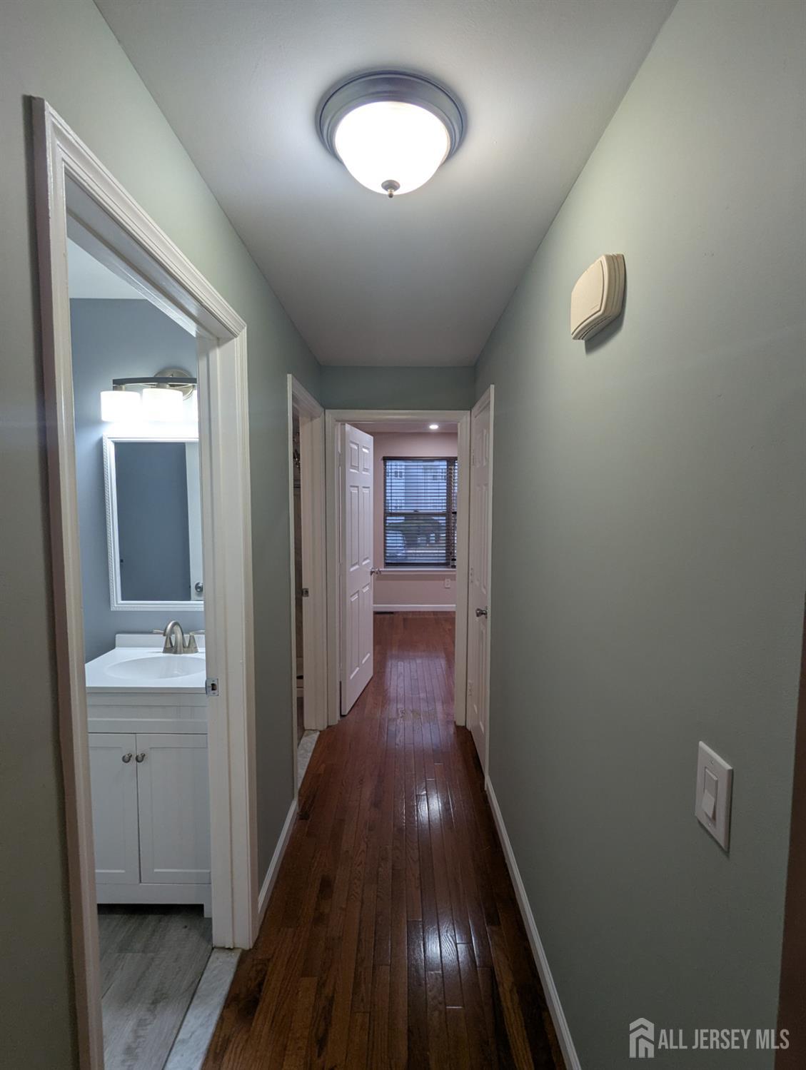 316 VENTNOR Court, Piscataway, NJ, 08854 image 26