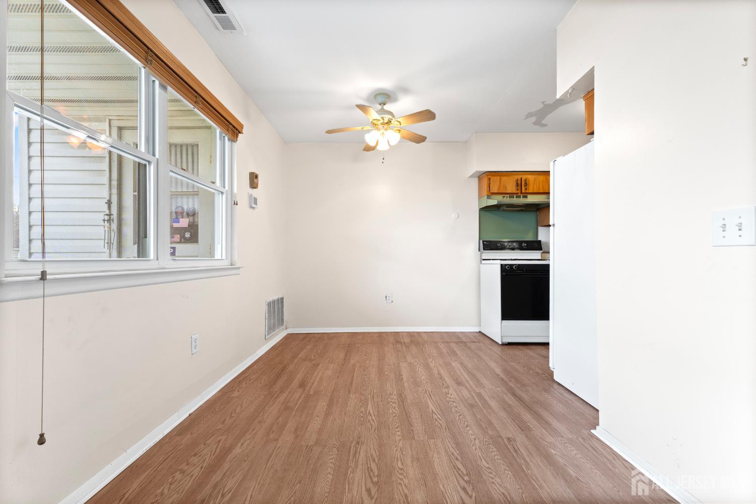 26 Galewood Drive, Matawan, NJ, 07747 image 11