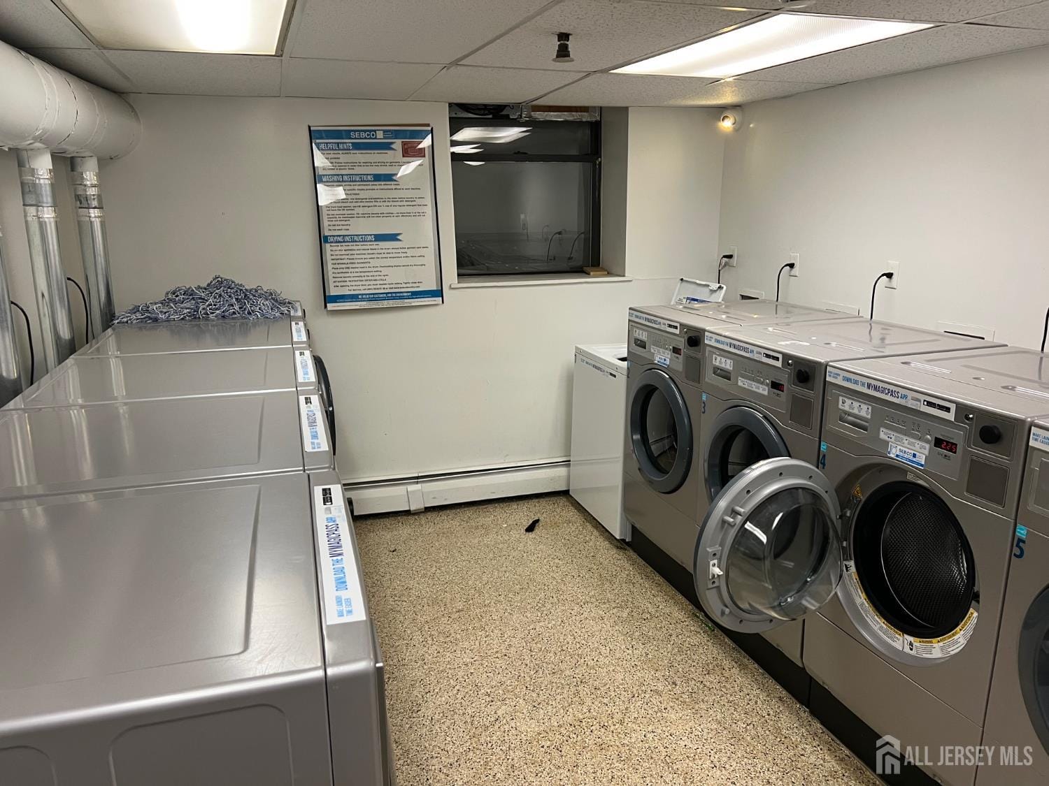 5 Pomona Avenue, Newark, NJ, 07112 image 16