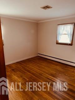 364 S Madison Avenue Image 5