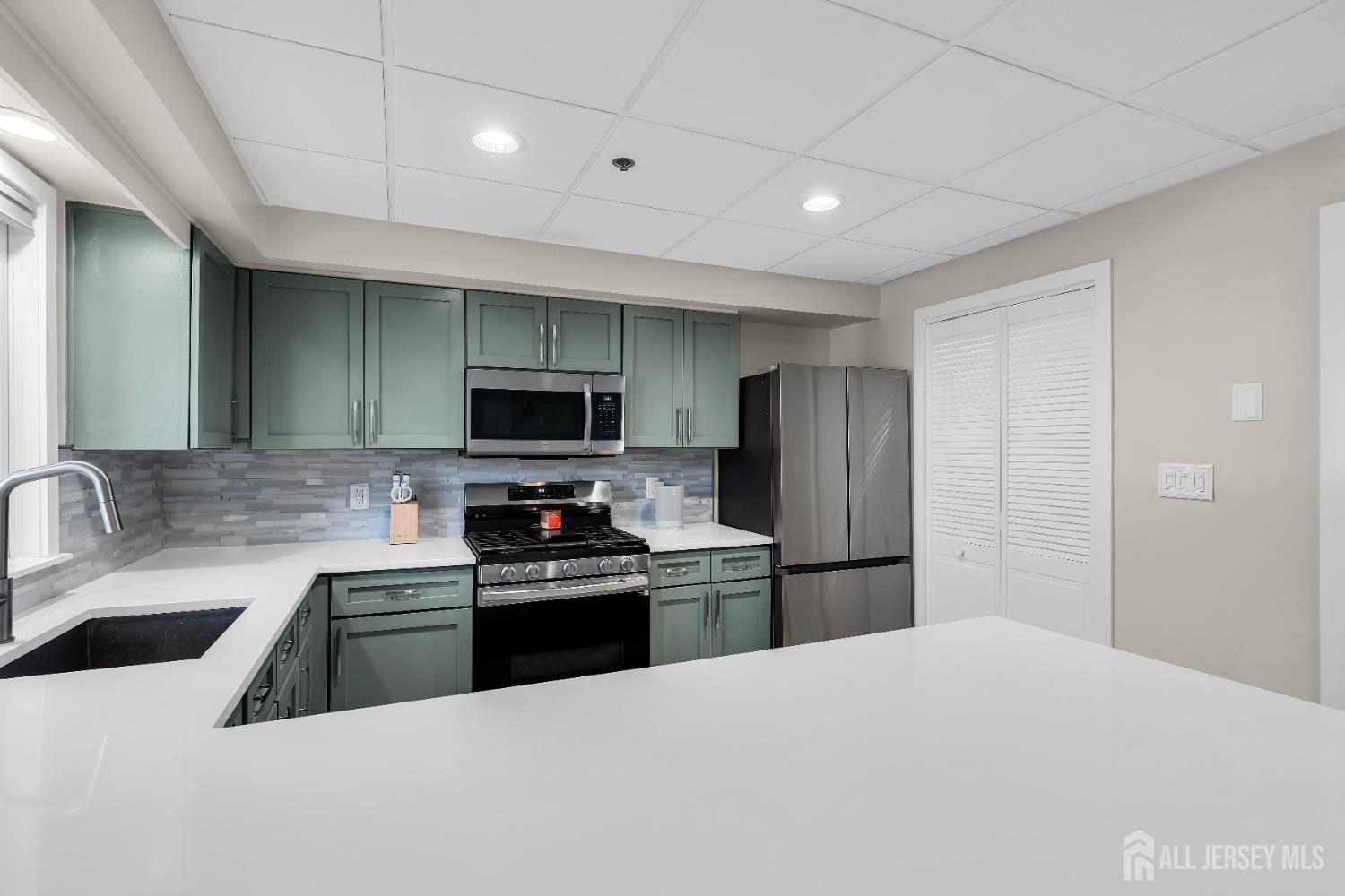 100 Navesink Avenue 1, Highlands, NJ, 07732 image 12