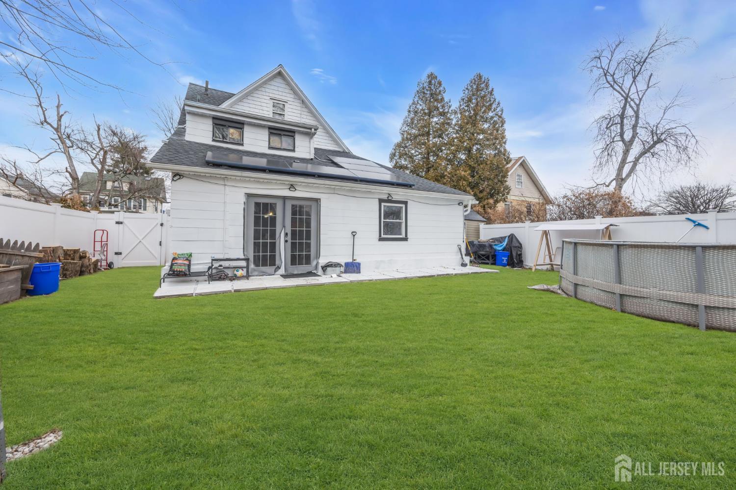 241 Orange Street, Dunellen, NJ, 08812 image 31