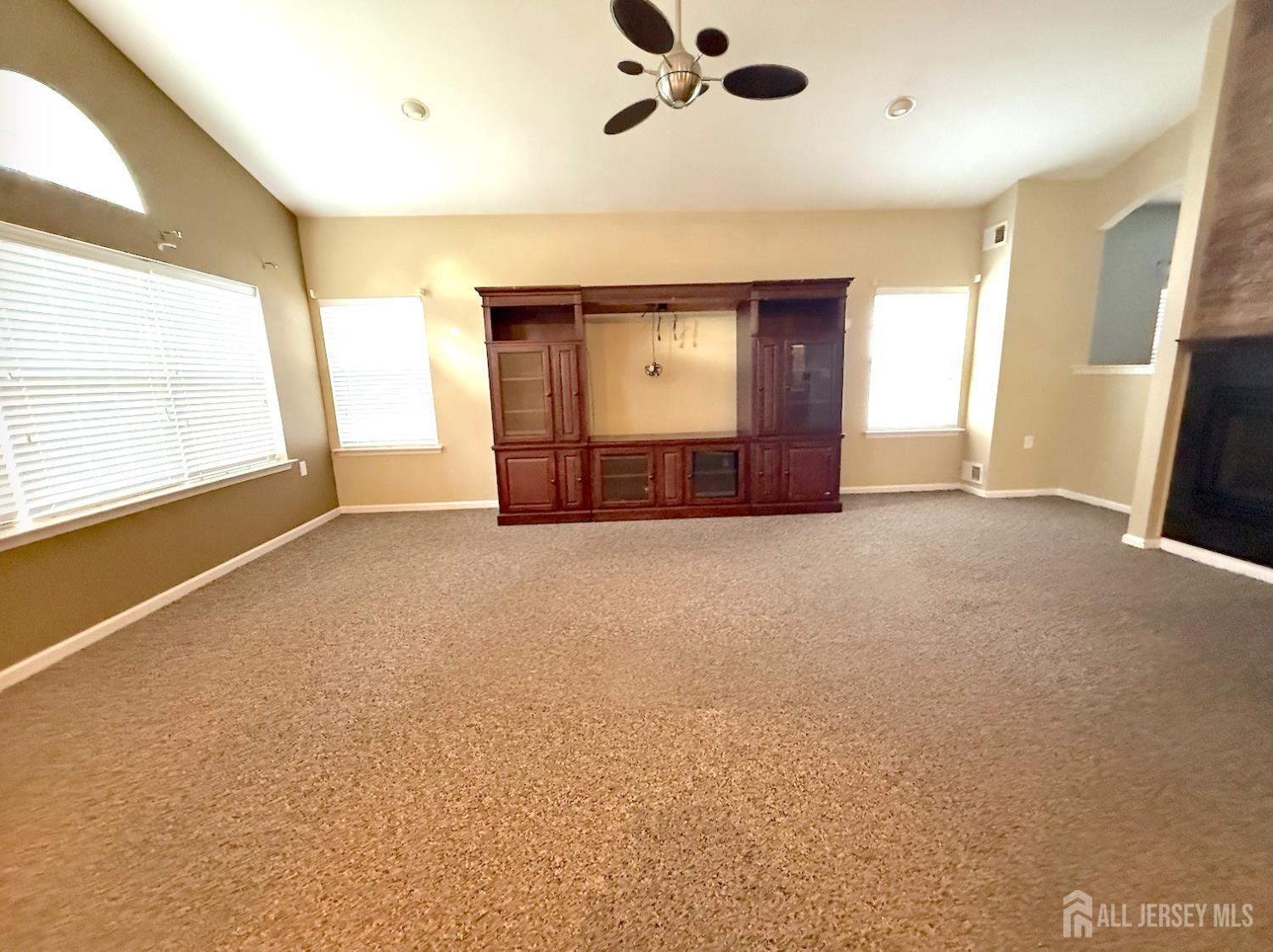 143 Valencia Drive, Monroe, NJ, 08831 image 14