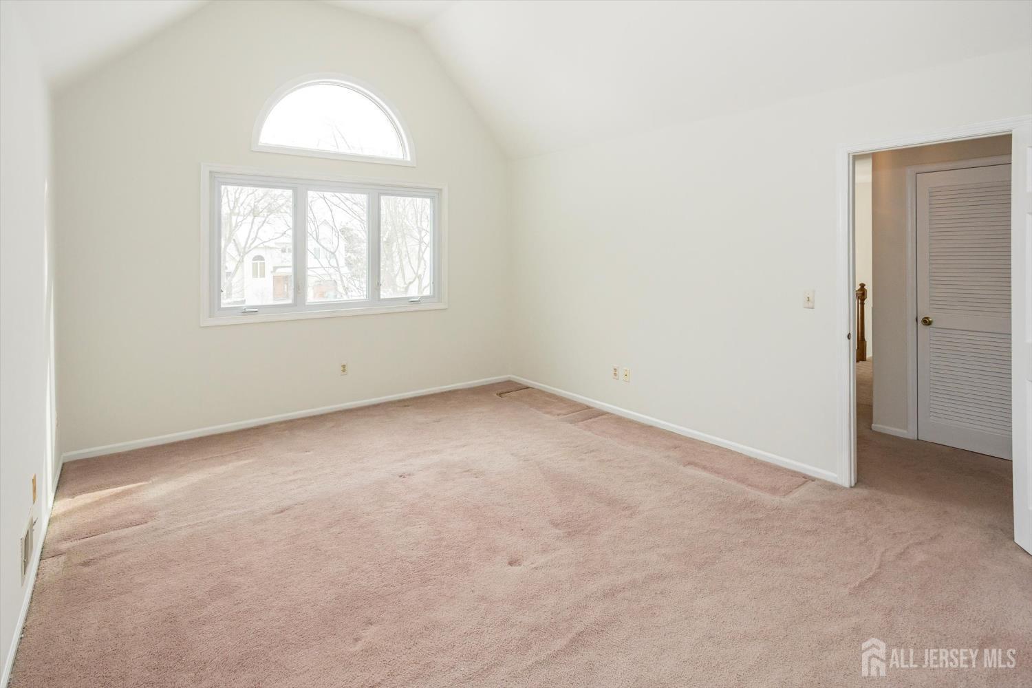 4 Updike Avenue, Hillsborough, NJ, 08844 image 23