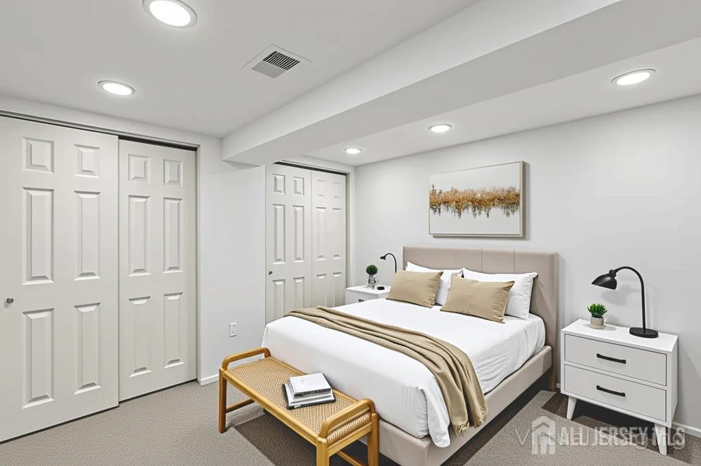 3 DUKE Lane, Hazlet, NJ, 07730 image 22