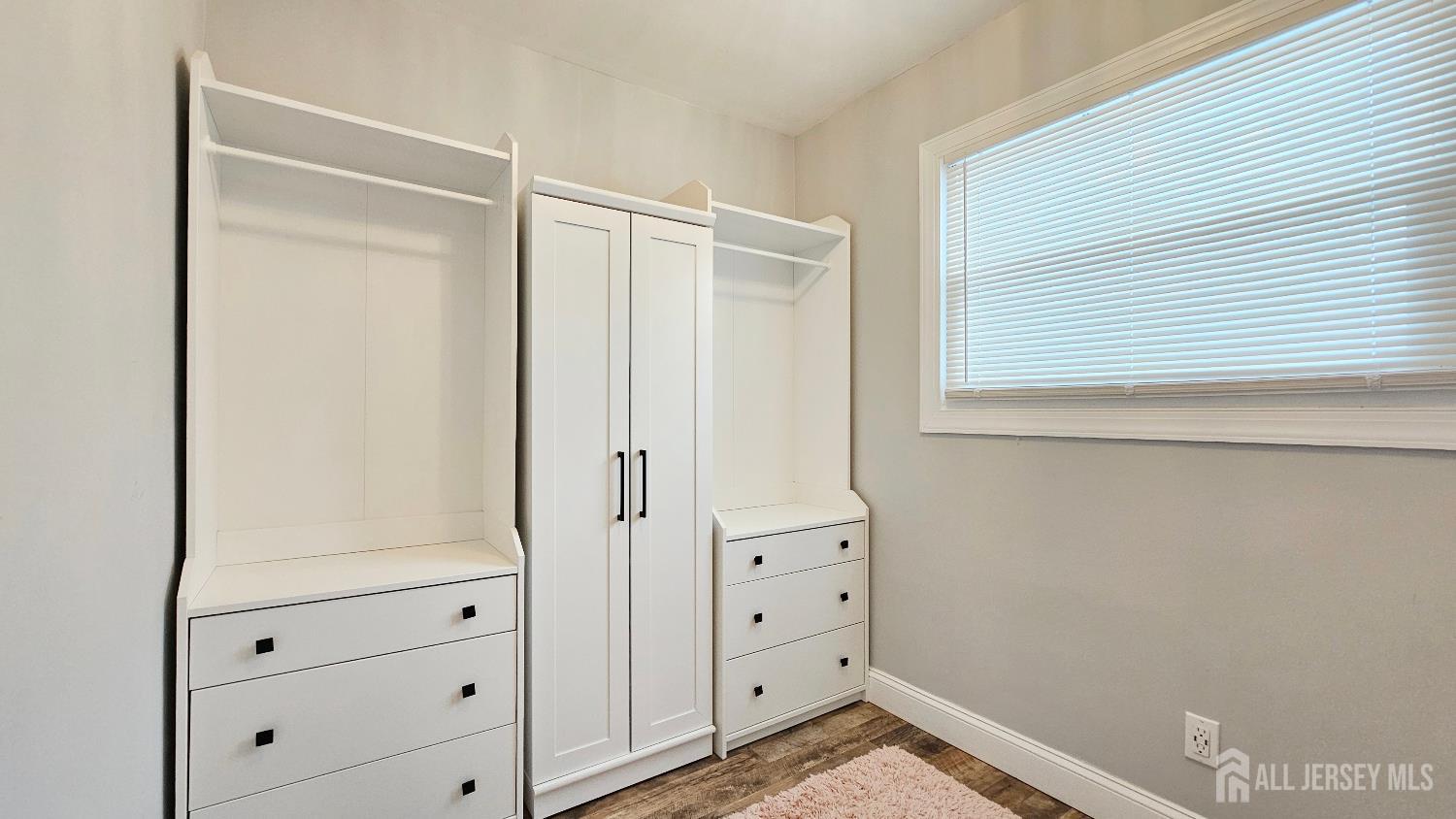 10 Darrow Court Image 3