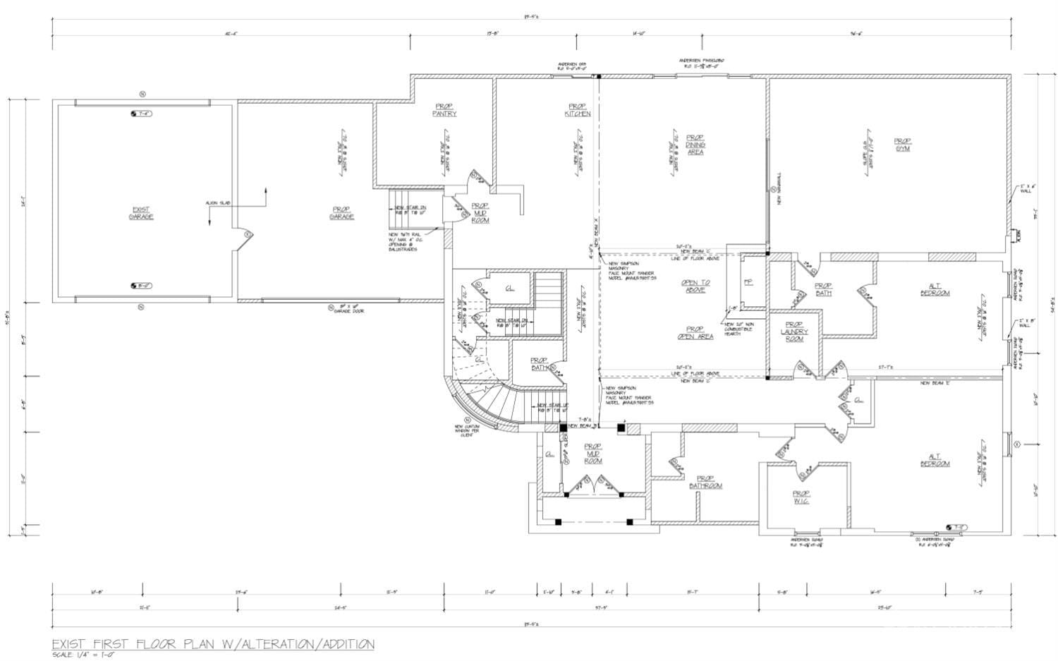 21 Windsor Lane Image 3