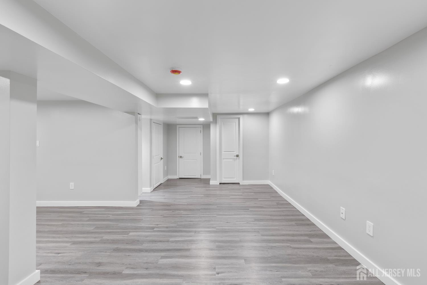 33 McAuliffe Drive, North Brunswick, NJ, 08902 image 19