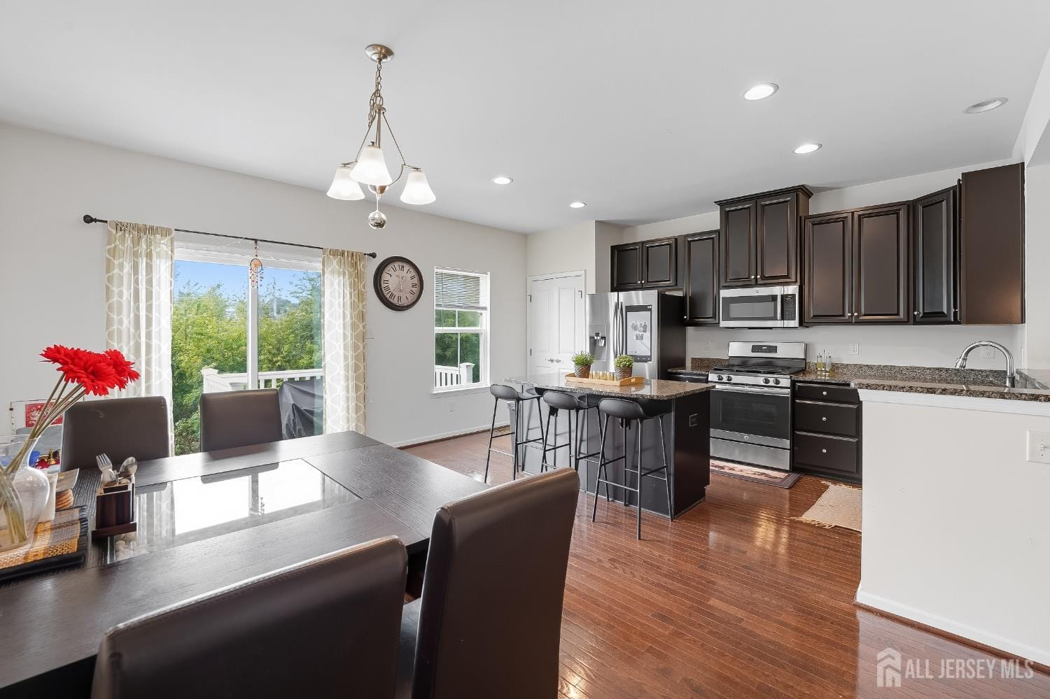 805 Bayside Court, South Amboy, NJ, 08879 image 7