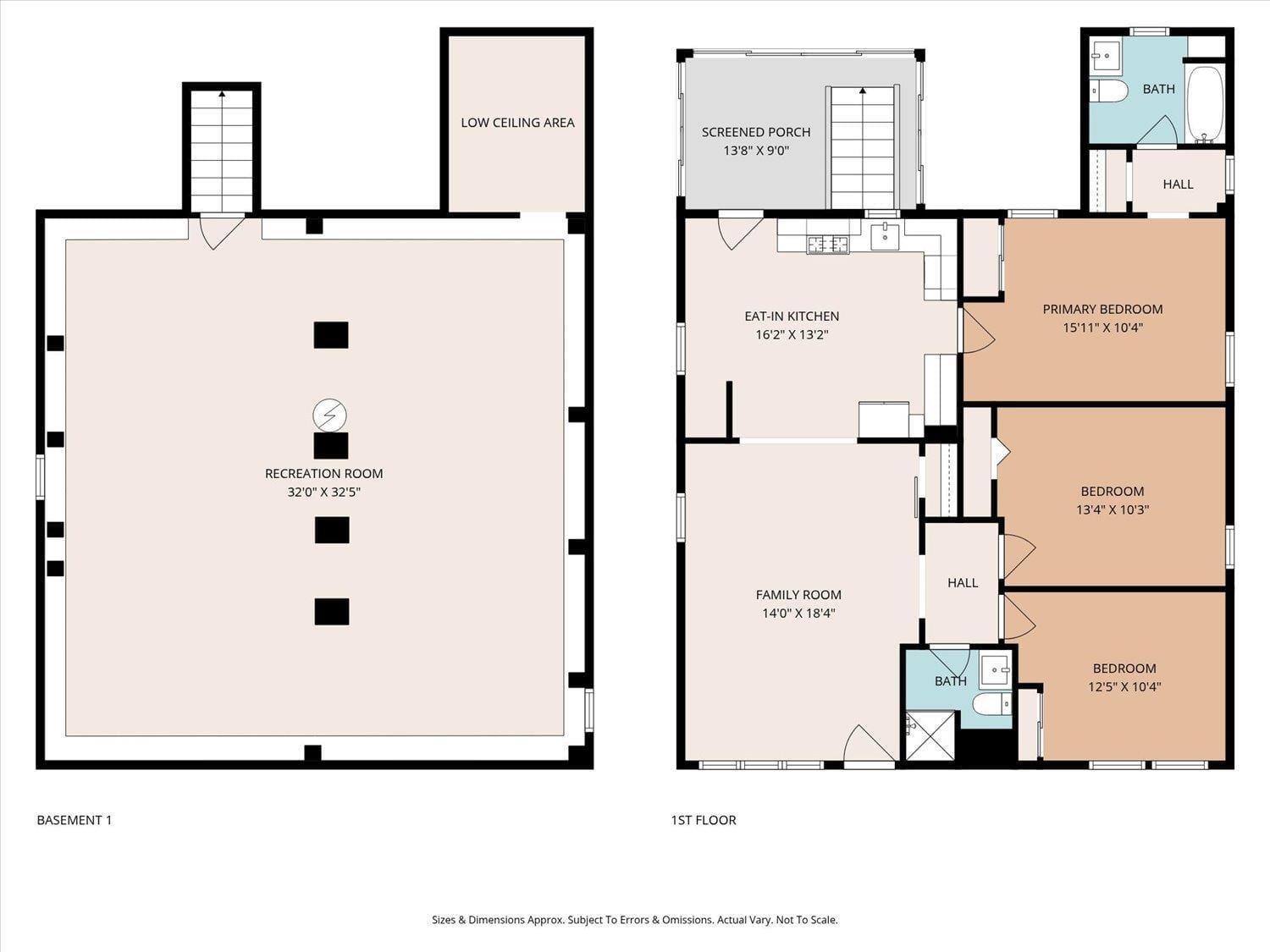 34 Tillman Street, Raritan, NJ, 08869 image 32