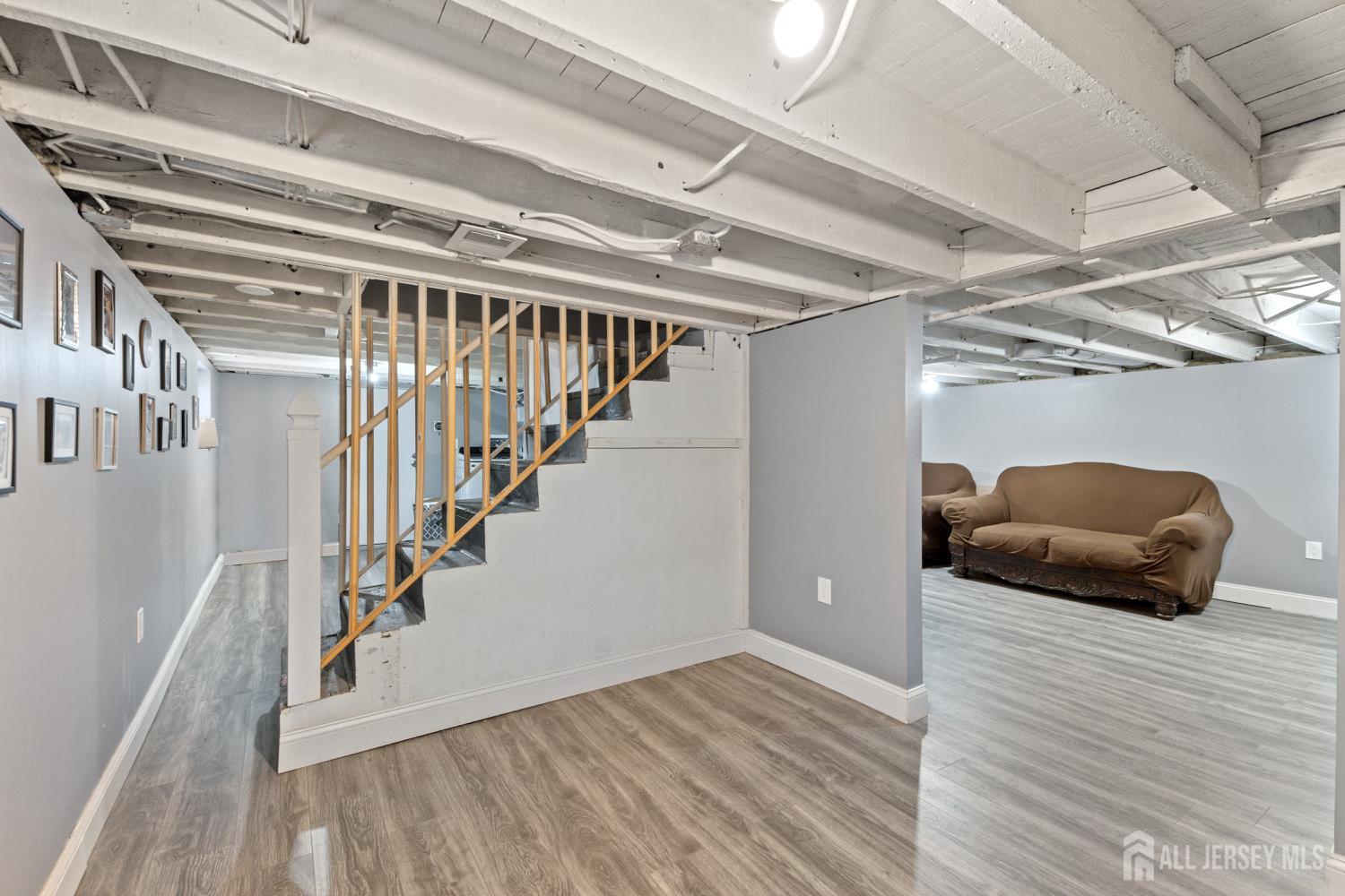 619 Hancock Street, South Plainfield, NJ, 07080 image 15