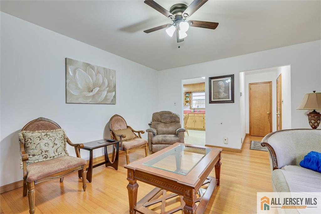 26 Goodwill Place, Metuchen, NJ, 08840 image 10