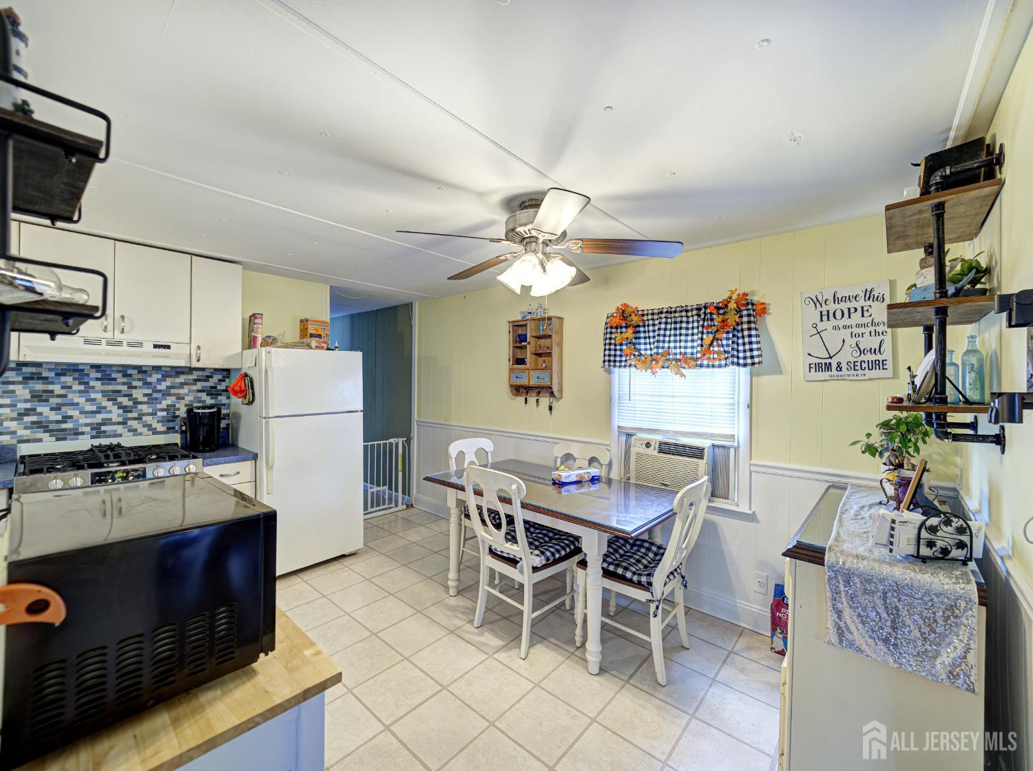 59 Bayshore Mobile Mnr Street, Hazlet, NJ, 07730 image 8