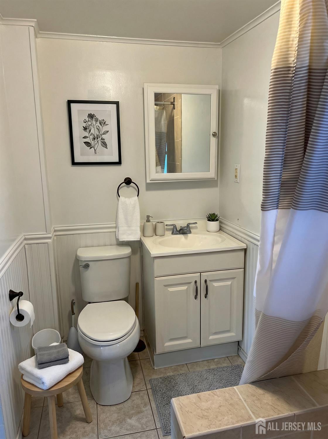 417 John Street, South Amboy, NJ, 08879 image 9