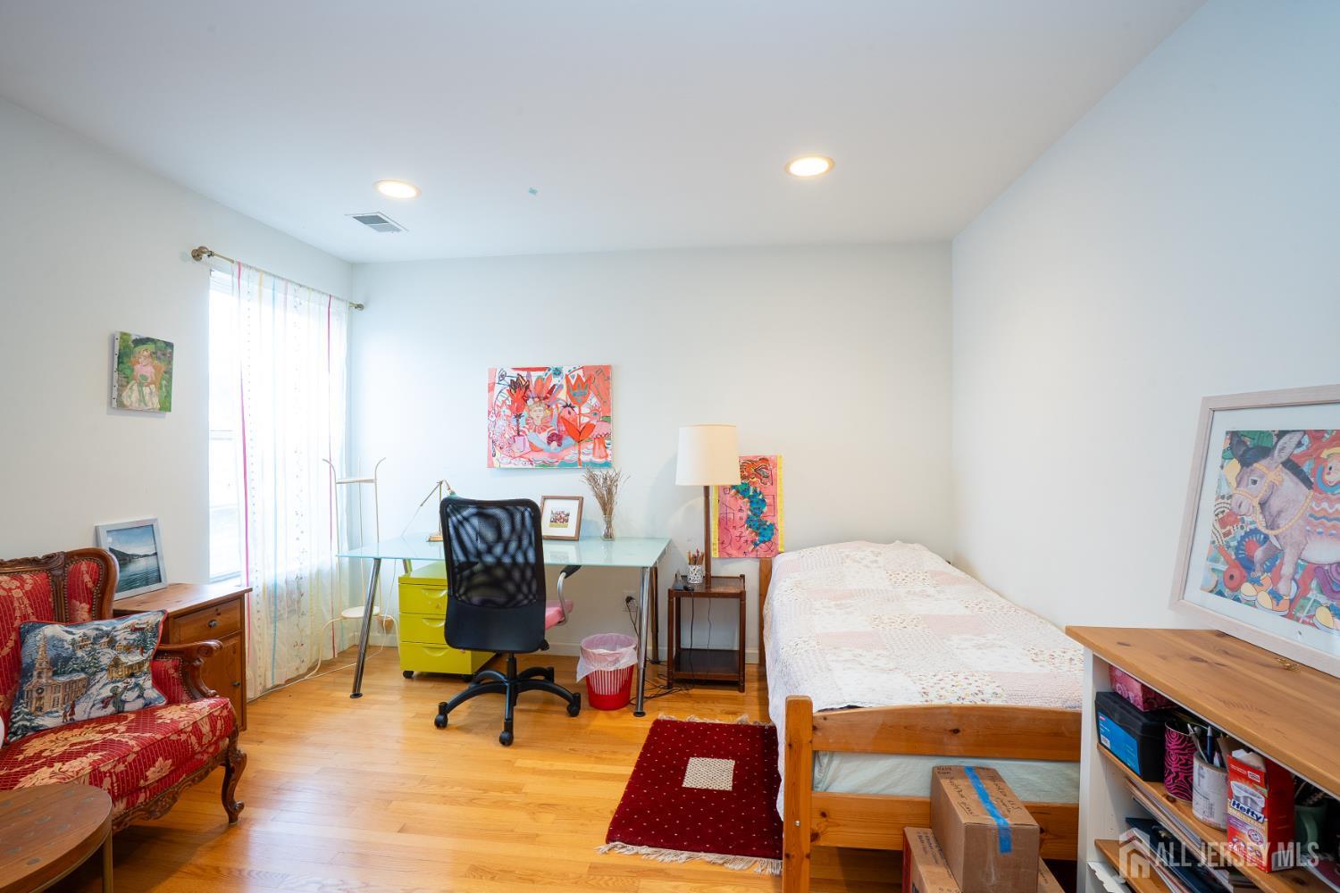 6 Barlow Court, Plainsboro, NJ, 08536 image 25