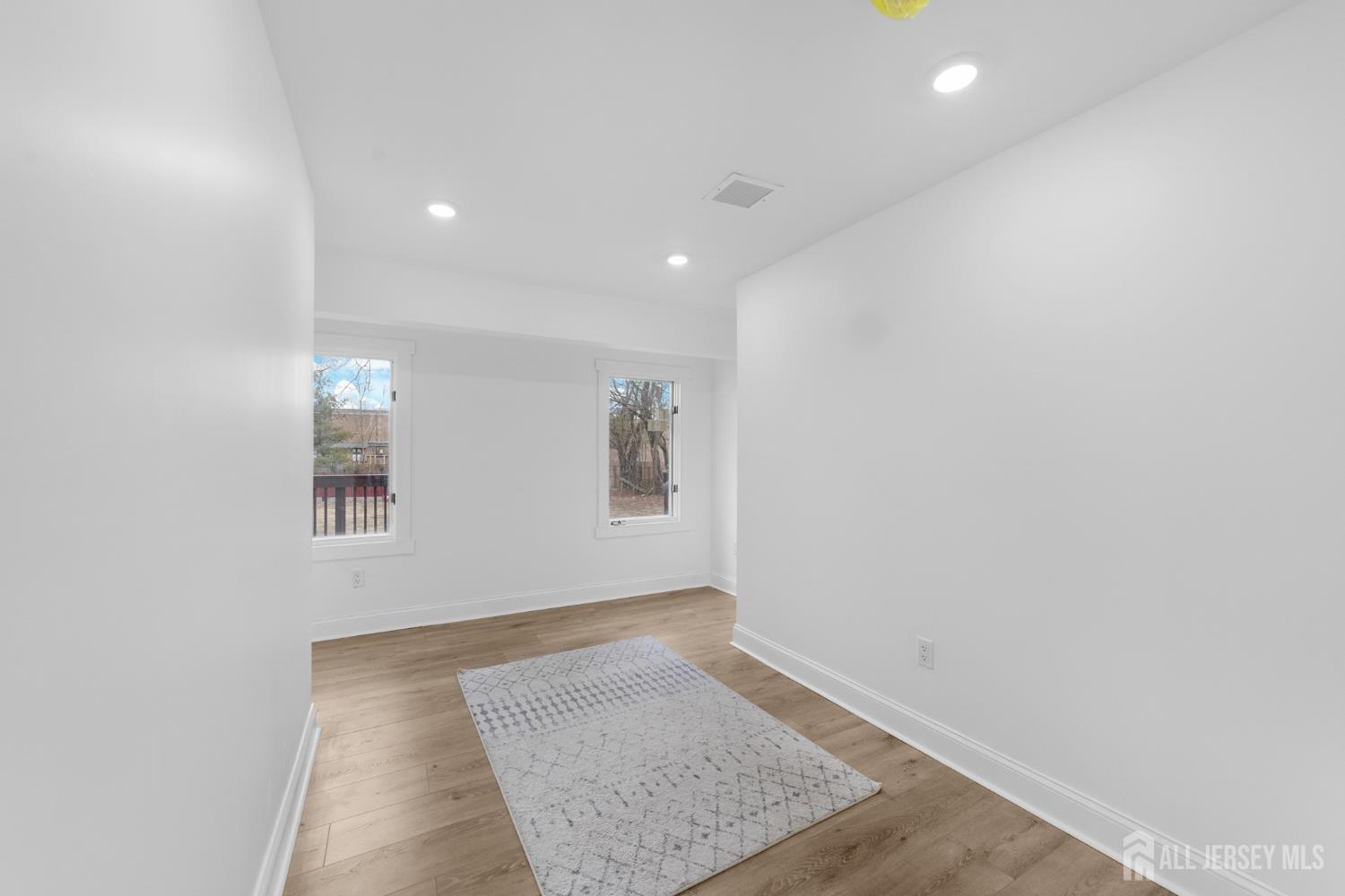 15 W Main Street, Evesham, NJ, 08053 image 8