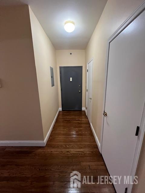 5 Pomona Avenue, Newark, NJ, 07112 image 12