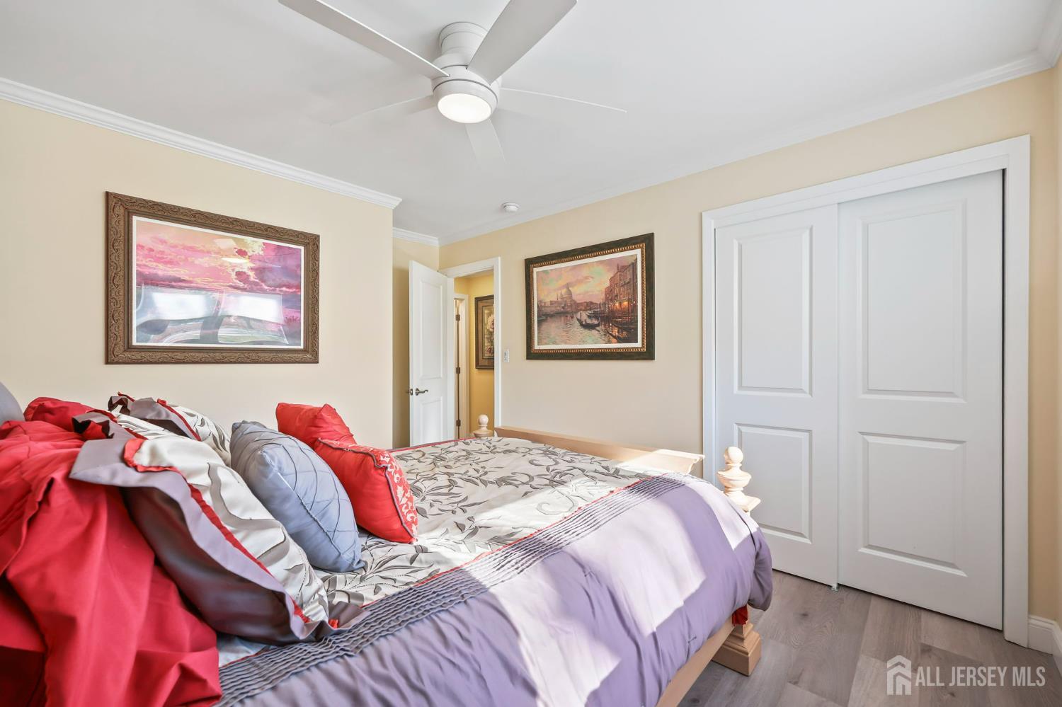 568 Village Road, West Windsor, NJ, 08550 image 21