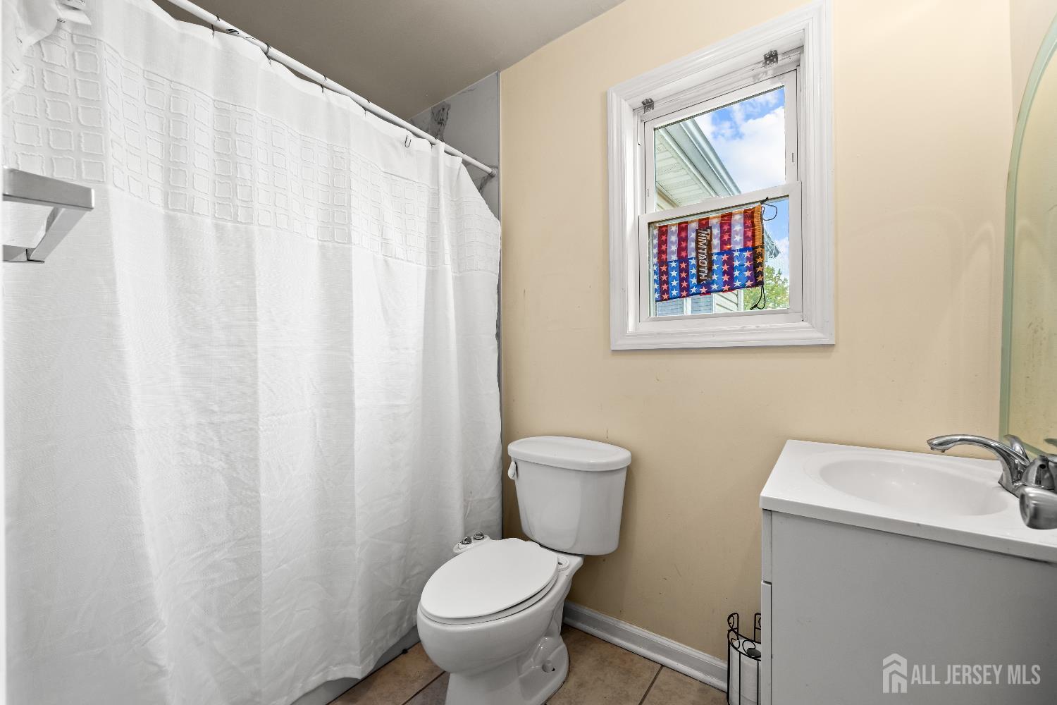 74 Wildwood Avenue, Edison, NJ, 08837 image 16