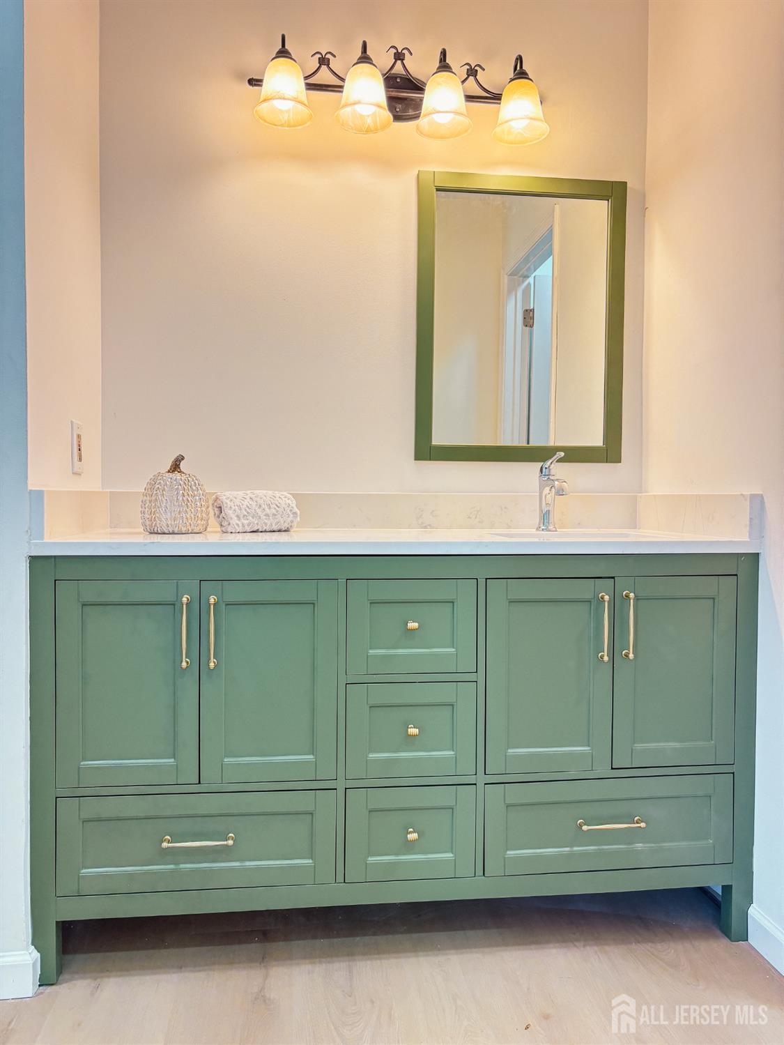 386 INWOOD Court 386, Franklin Twsp, NJ, 08873 image 27