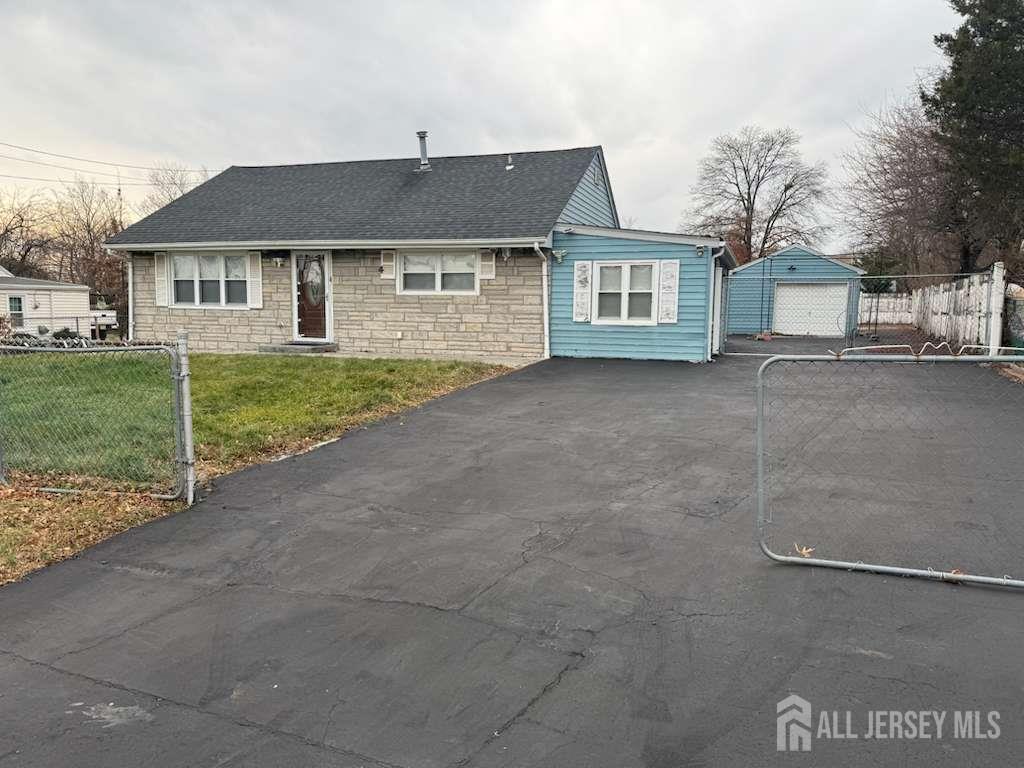 4 RACHEL Terrace, Piscataway, NJ, 08854 image 24