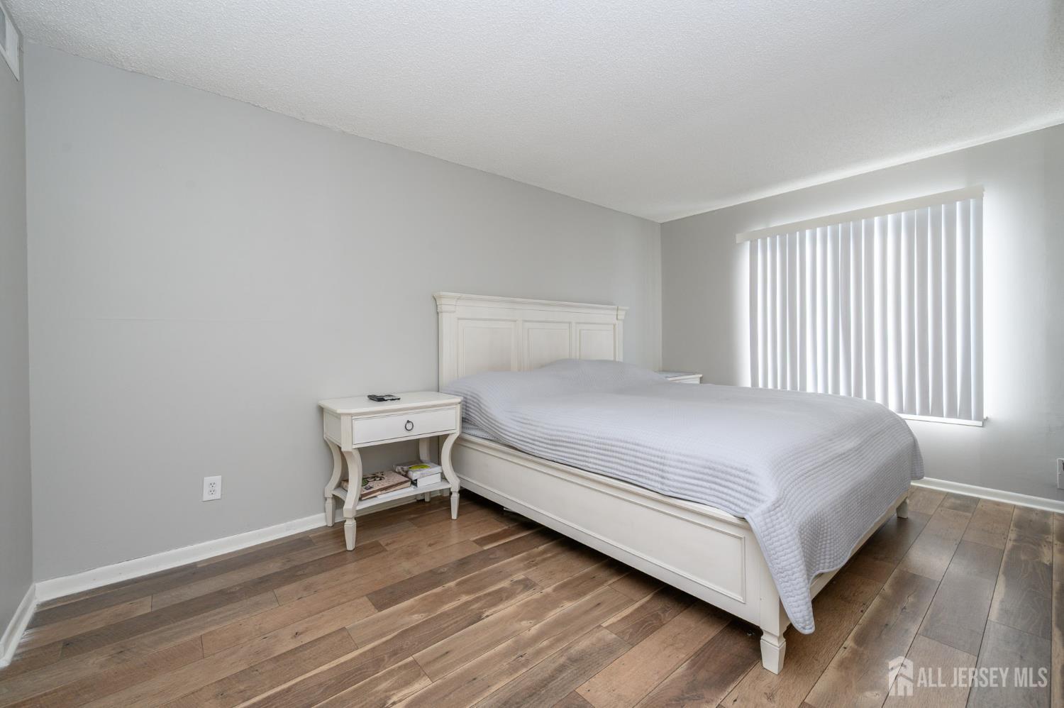 17 Inwood Terrace, Freehold, NJ, 07728 image 13