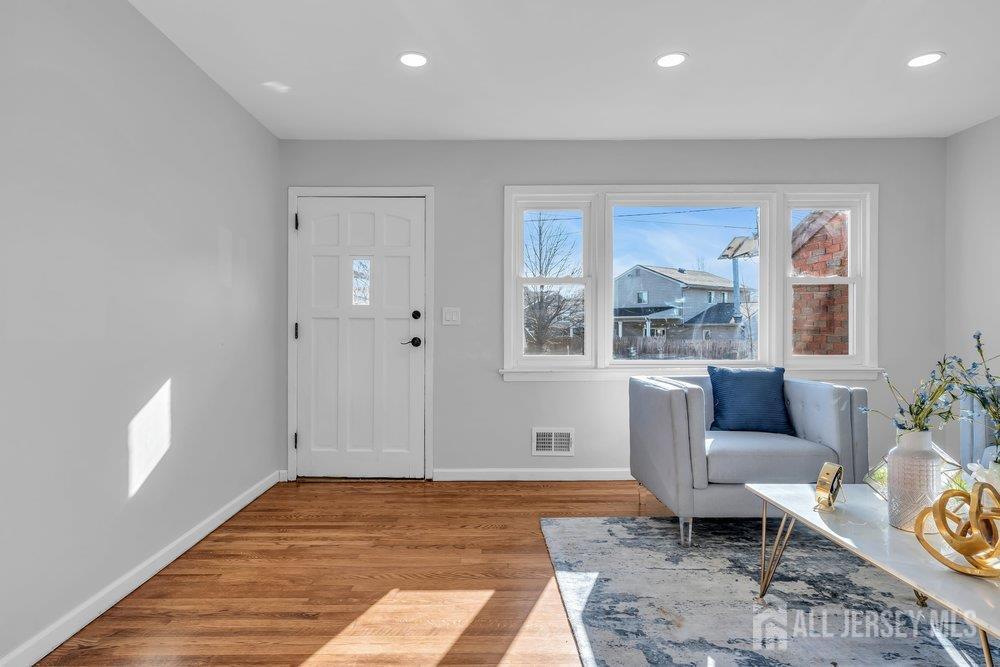 26 Sunnyside Drive Image 2