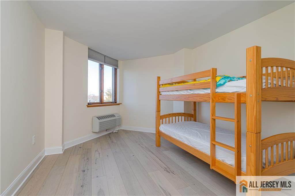 30 S Adelaide Avenue 4K, Highland Park, NJ, 08904 image 15