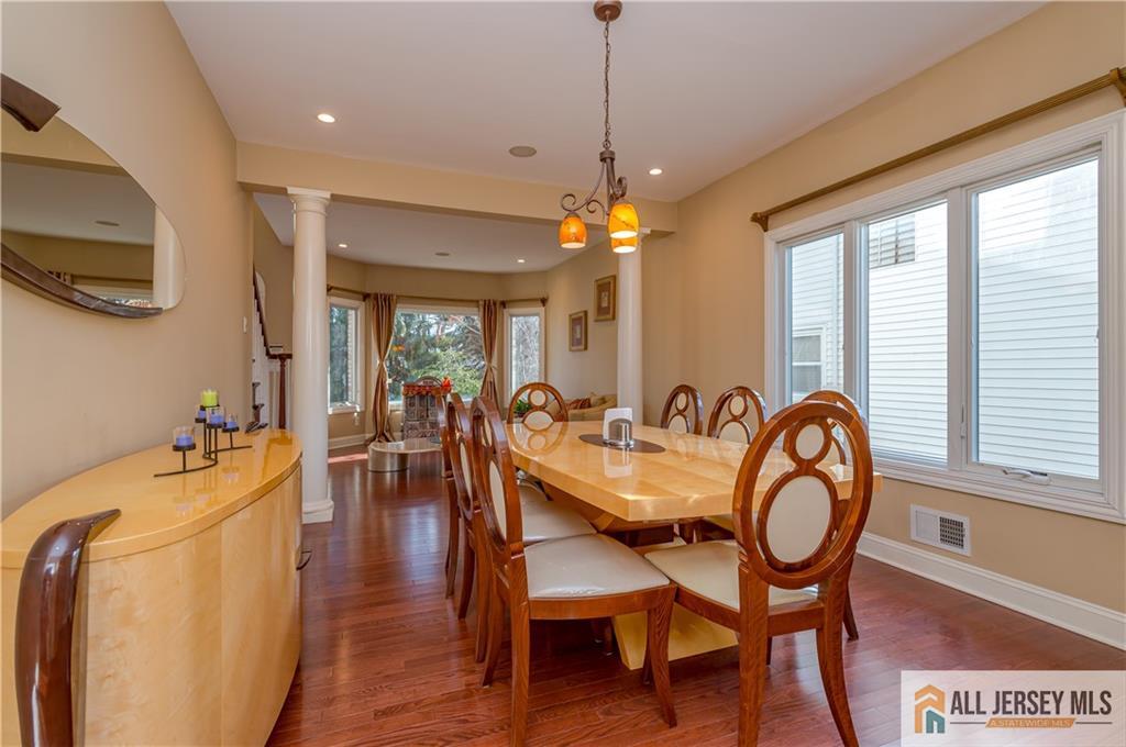 53 Princeton Avenue Image 4