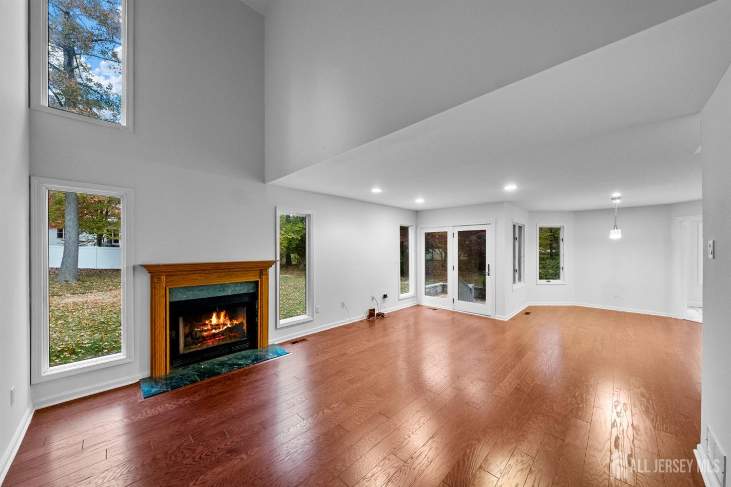 124 Kingsland Circle, South Brunswick, NJ, 08852 image 23