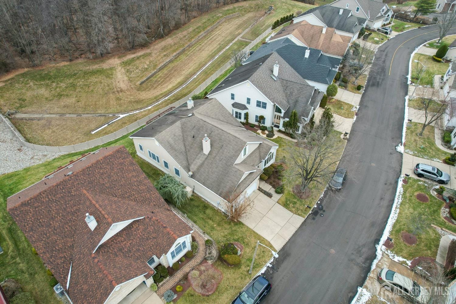 4 Trent Road, Monroe, NJ, 08831 image 6