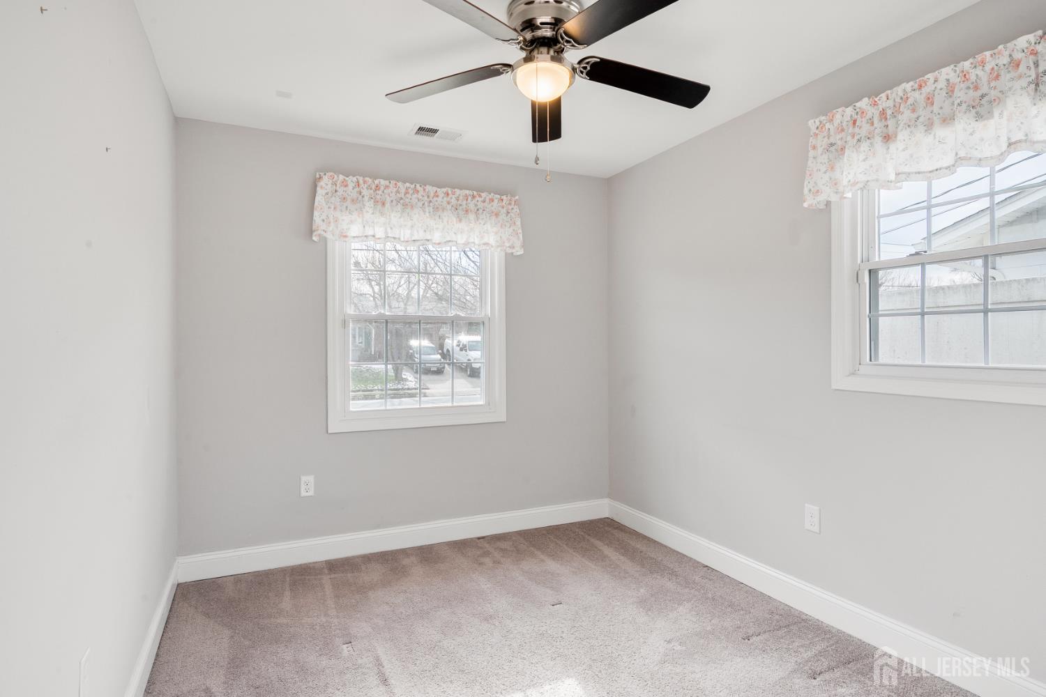 45 10th Avenue, Monroe, NJ, 08831 image 24