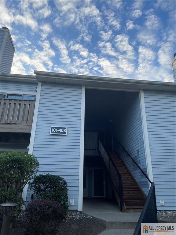 108 Aspen Drive 108, Plainsboro, NJ, 08536 image 15