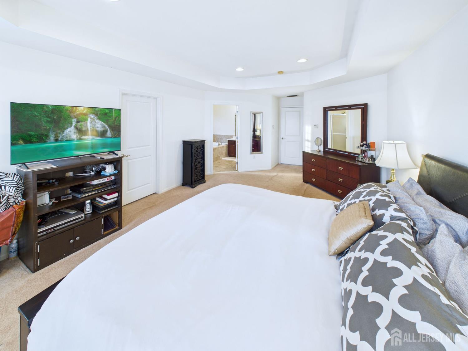 28 Wisniewski Road, Sayreville, NJ, 08872 image 27