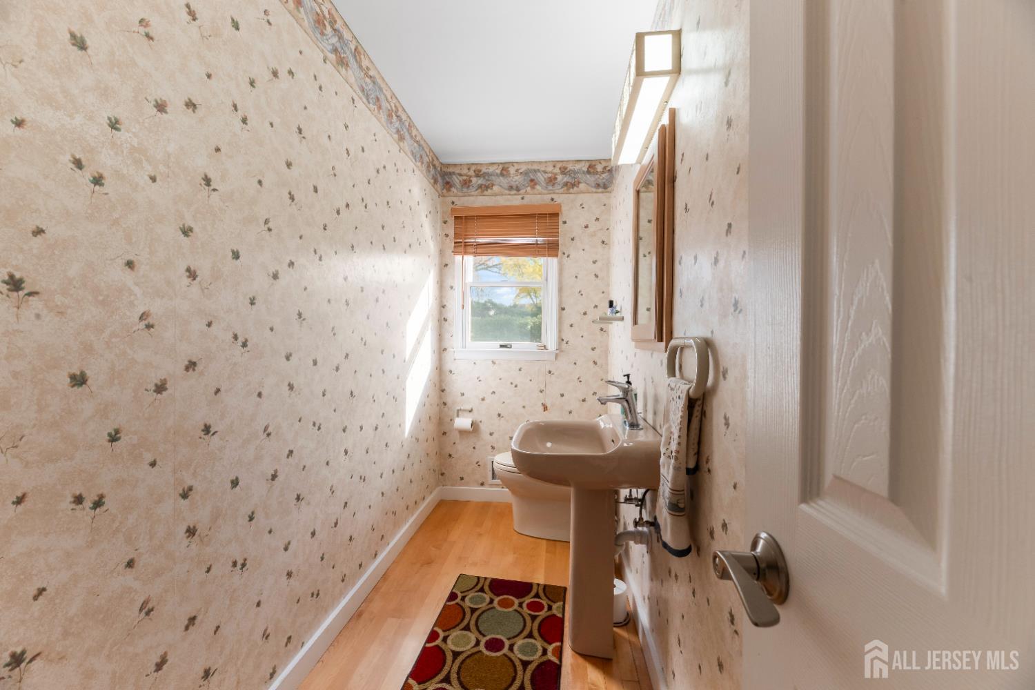 990 Hoover Drive, North Brunswick, NJ, 08902 image 18