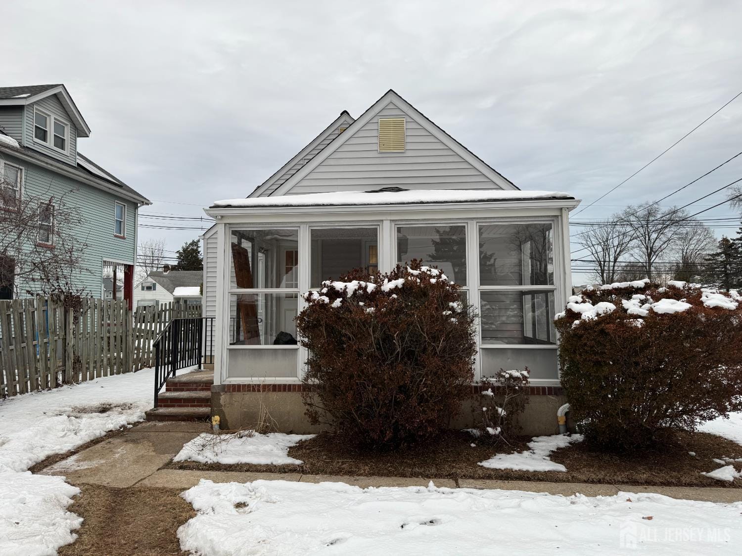 500 2nd Street Image 2