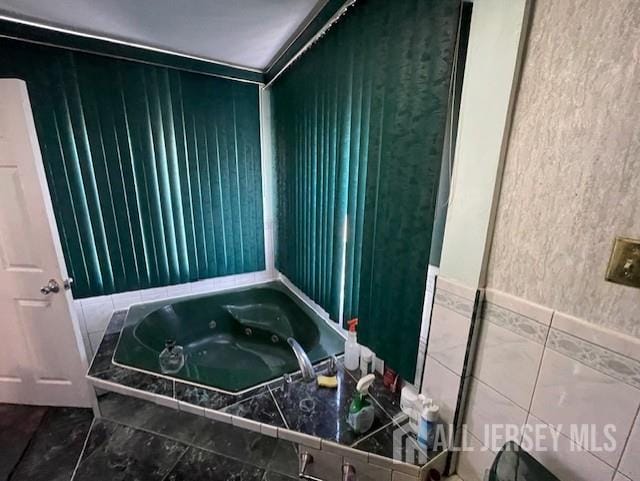 69 E Emerson Avenue, Rahway, NJ, 07065 image 19