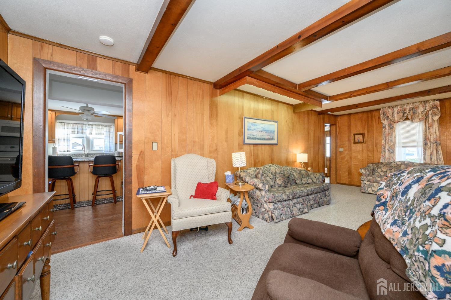 884 Old Bridge Turnpike Image 5