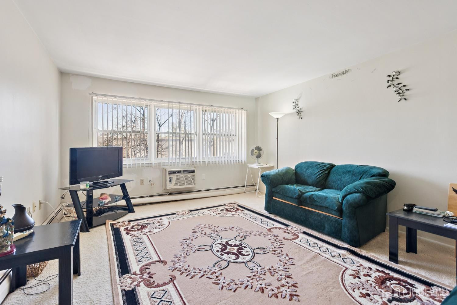 24 Woodedge Avenue A8, Edison, NJ, 08817 image 8