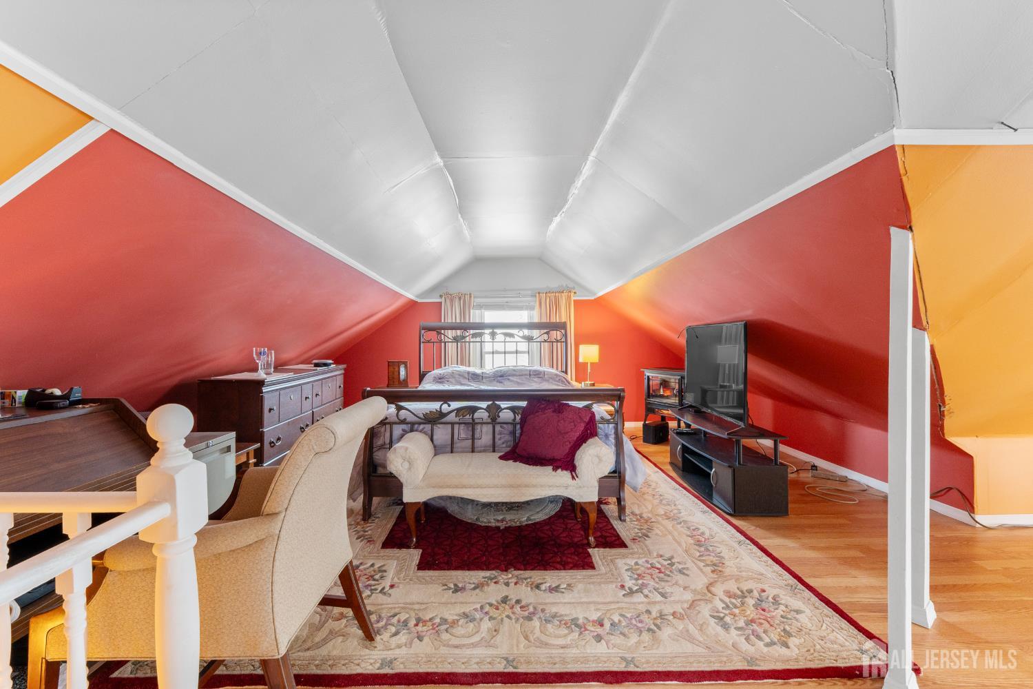 186 Metuchen Avenue, Woodbridge Proper, NJ, 07095 image 14