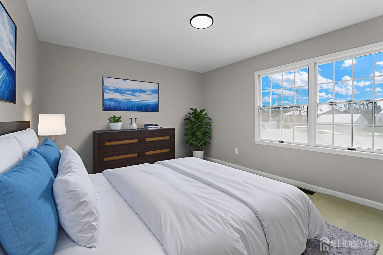 85 Wilton Avenue, Middlesex, NJ, 08846 image 15