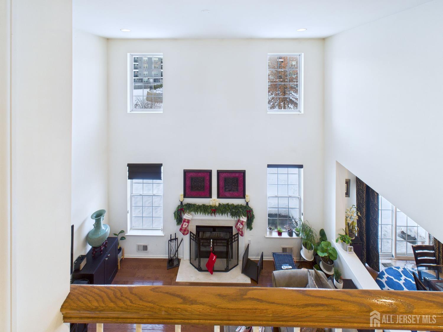 28 Wisniewski Road, Sayreville, NJ, 08872 image 41