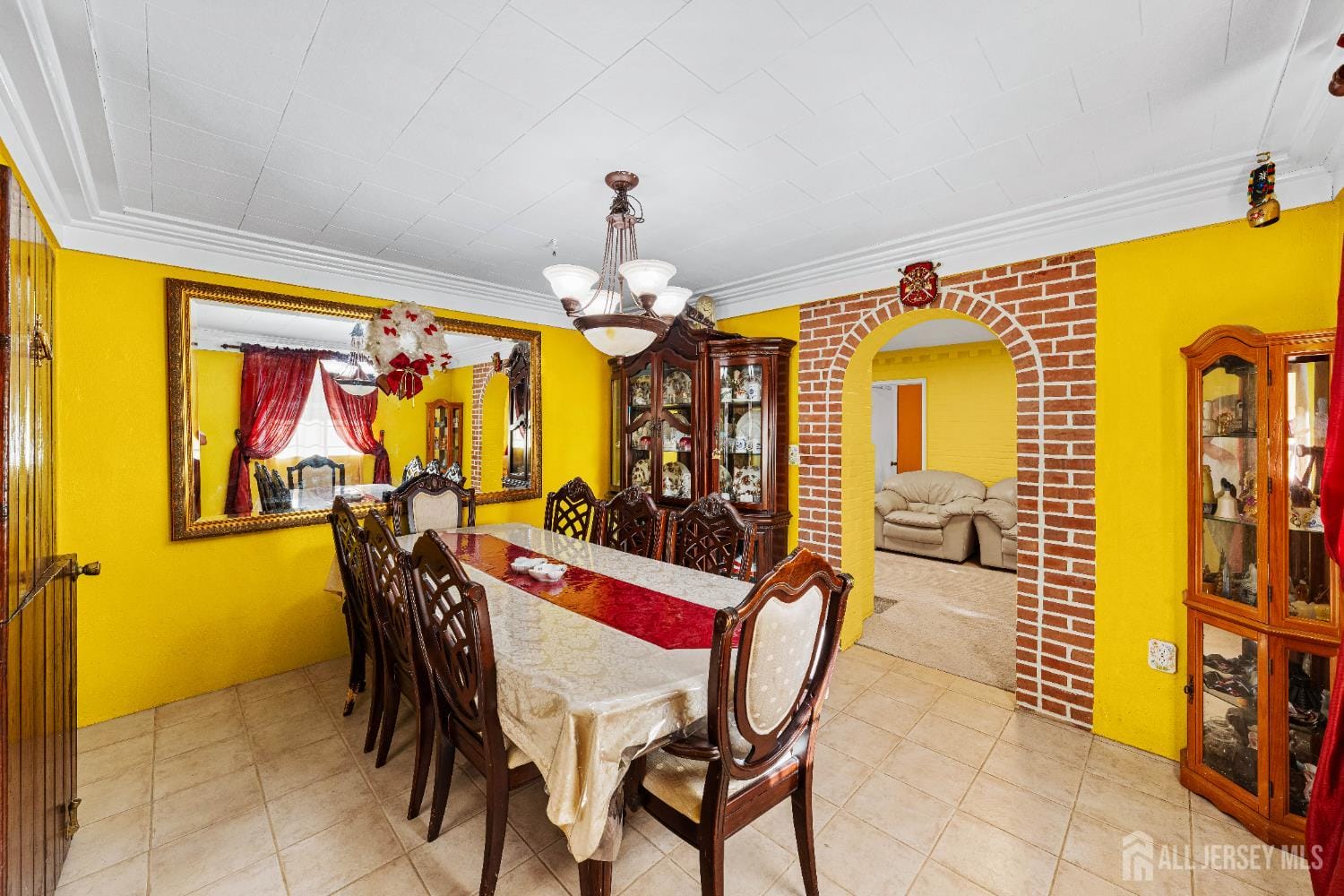 321 Manalapan Road, Spotswood, NJ, 08884 image 8