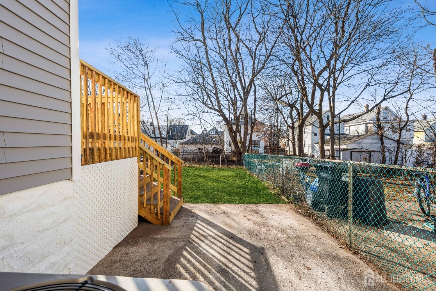 38 S 6th Avenue, Highland Park, NJ, 08904 image 36