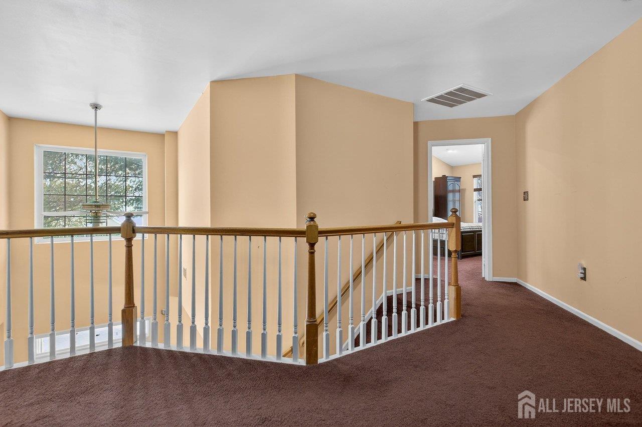 100 Ashford Drive, Plainsboro, NJ, 08536 image 17