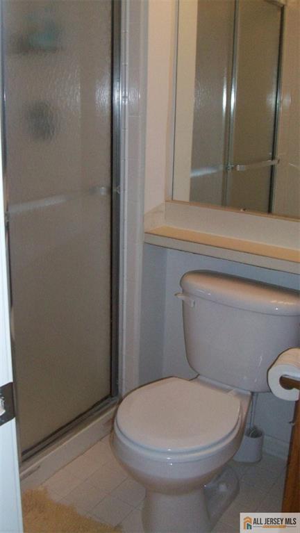 16 Puchala Drive, Sayreville, NJ, 08859 image 13