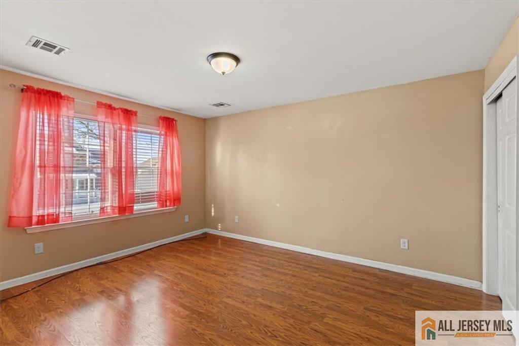 30 Fillmore Avenue, Carteret, NJ, 07008 image 11