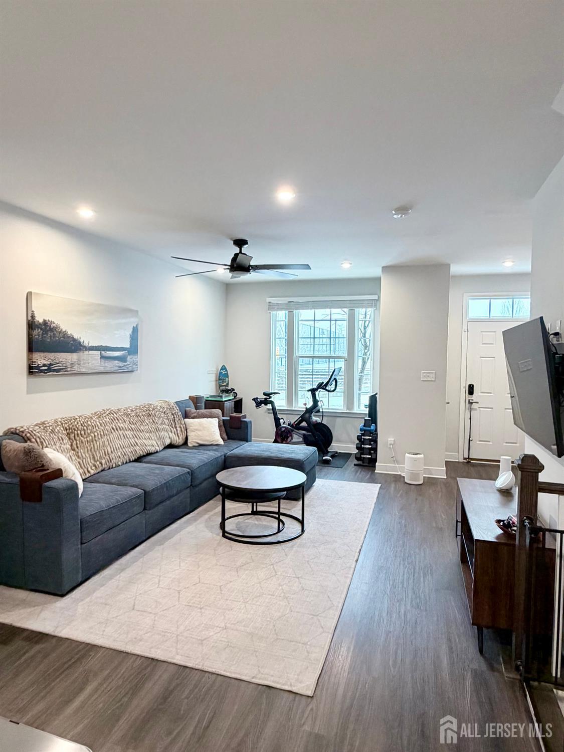 1207 English Lane 1207, Parlin, NJ, 08859 image 14