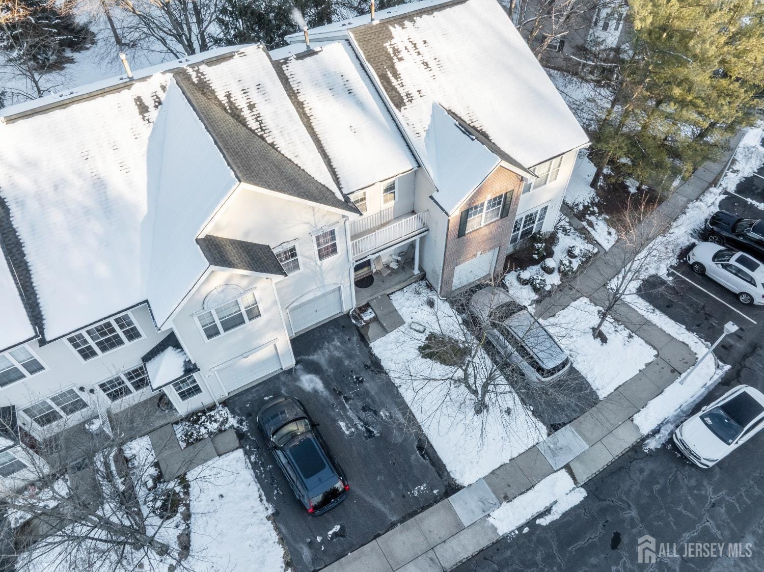 11 Windsong Circle, East Brunswick, NJ, 08816 image 37