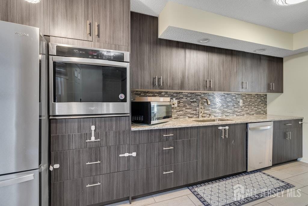 130 Magee Court, East Brunswick, NJ, 08816 image 10